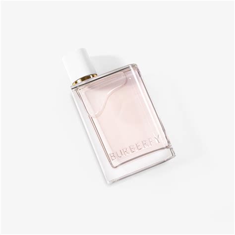 where can i buy burberry her blossom eau de toilette|burberry her blossom nordstrom.